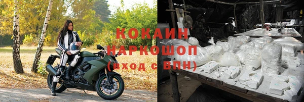 гашик Абинск