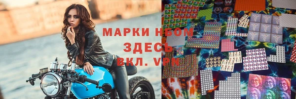 PSILOCYBIN Абаза