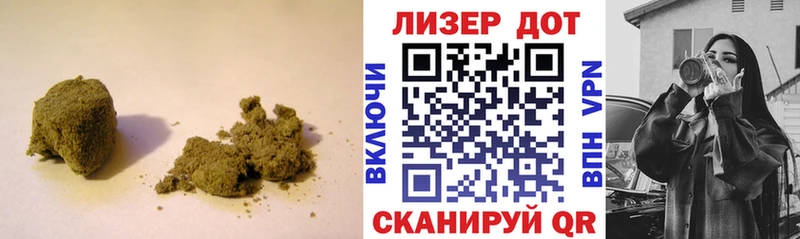 ЛСД экстази ecstasy  Дальнереченск 